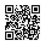 VE-211-EY-S QRCode