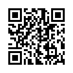 VE-211-IV-S QRCode