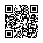 VE-211-IW-S QRCode