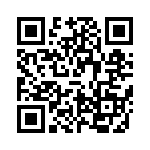 VE-211-IX-F4 QRCode