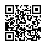 VE-211-IY-F1 QRCode