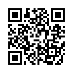 VE-211-IY-F3 QRCode