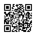 VE-211-IY-F4 QRCode