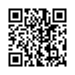 VE-211-MV-B1 QRCode