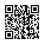 VE-211-MV-F2 QRCode