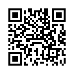 VE-211-MV-F3 QRCode