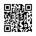 VE-211-MW-B1 QRCode