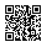 VE-211-MW QRCode