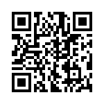 VE-211-MX-F3 QRCode