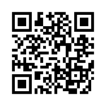 VE-211-MY-F3 QRCode