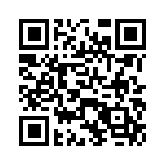 VE-212-CU-F4 QRCode