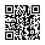 VE-212-CV-B1 QRCode