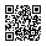 VE-212-CV-F4 QRCode