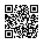 VE-212-CX-F4 QRCode