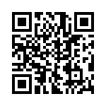 VE-212-EV-B1 QRCode