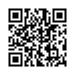 VE-212-EV-F3 QRCode