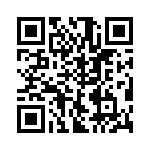 VE-212-EV-F4 QRCode