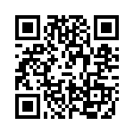 VE-212-EW QRCode