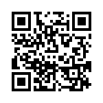 VE-212-EX-F3 QRCode