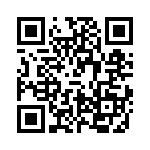 VE-212-EX-S QRCode