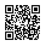 VE-212-EY-B1 QRCode