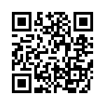 VE-212-IU-F1 QRCode