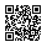 VE-212-IV-F3 QRCode