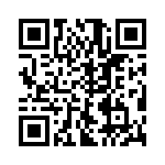 VE-212-IW-F3 QRCode