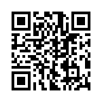 VE-212-IW-S QRCode