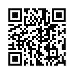 VE-212-IX-B1 QRCode