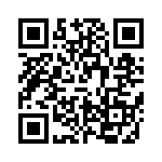 VE-212-IX-F1 QRCode