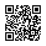 VE-212-MV-F4 QRCode