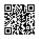 VE-212-MW-B1 QRCode