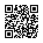 VE-212-MW-F3 QRCode