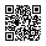 VE-212-MY QRCode