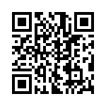 VE-213-CV-F4 QRCode