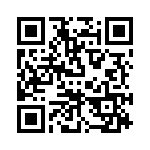 VE-213-CX QRCode