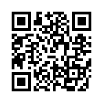 VE-213-CY-F3 QRCode