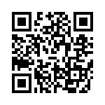 VE-213-CY-F4 QRCode