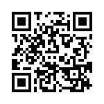 VE-213-EU-F4 QRCode