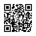 VE-213-EV-F2 QRCode