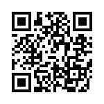 VE-213-EV-F3 QRCode