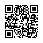 VE-213-EV QRCode