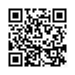 VE-213-EW-B1 QRCode