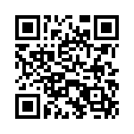 VE-213-EY-F3 QRCode