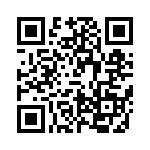 VE-213-EY-F4 QRCode