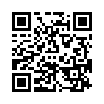 VE-213-EY-S QRCode