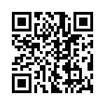 VE-213-IV-B1 QRCode