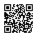 VE-213-IV-F4 QRCode