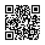 VE-213-IX QRCode